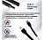 appFastViewPictureSliderItemPicture_image
