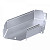 appFastViewPictureSliderItemPicture_image