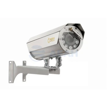 Релион-А-300-П-ИК-IP-4Мп4.8-154Z-PoE-DH Релион IP камера