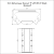 appFastViewPictureSliderItemPicture_image