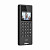 appFastViewPictureSliderItemPicture_image