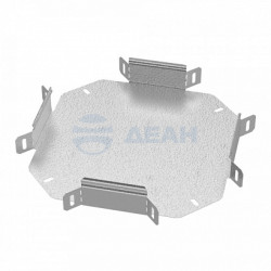                         Ответвитель (PR16.1707)
						