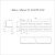 appFastViewPictureSliderItemPicture_image