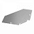 appFastViewPictureSliderItemPicture_image