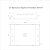 appFastViewPictureSliderItemPicture_image