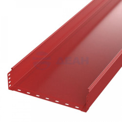                         Лоток неперфорированный (PR16.1876)
						