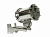 appFastViewPictureSliderItemPicture_image