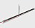 appFastViewPictureSliderItemPicture_image