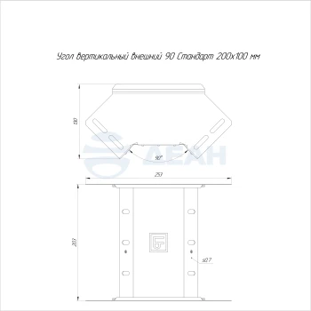 00-00117692-1 Угол вертикальный (PR16.3026).jpg