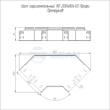 00-00128453-1 Угол горизонтальный (PR16.12995).jpg