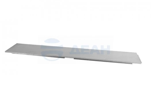 EMS-P-1600.x.600 Elbox Перегородка для шкафов