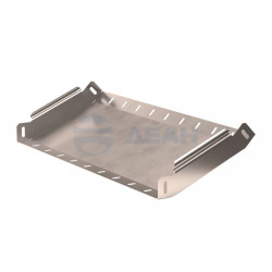                         Угол вертикальный (PR16.3329)
						