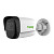 appFastViewPictureSliderItemPicture_image