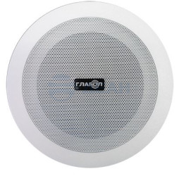                         Глагол-П-5 Премиум
						