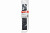 appFastViewPictureSliderItemPicture_image