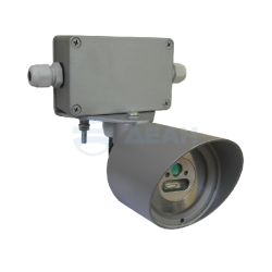                         Извещатель пожарный пламени многодиапазонный ИПП-ИК-УФ-Ех (ИП329/330-1-1) (Риэлта) 
						