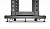 appFastViewPictureSliderItemPicture_image
