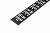 appFastViewPictureSliderItemPicture_image