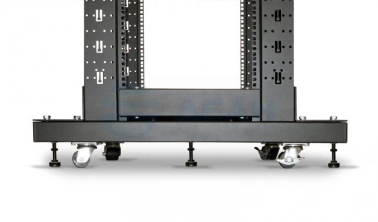458508_5
