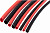 appFastViewPictureSliderItemPicture_image