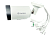 appFastViewPictureSliderItemPicture_image
