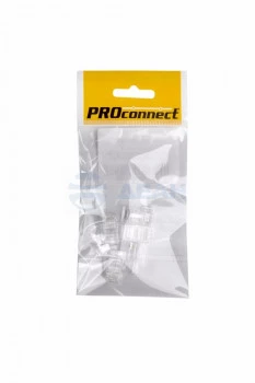 05-1021-6-9 PROCONNECT Разъем