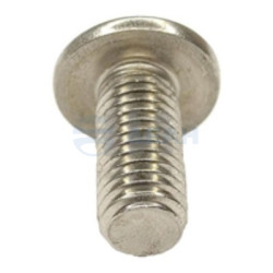                         Винт TMS-SCE-М5-8-SZ (Hyperline) 
						