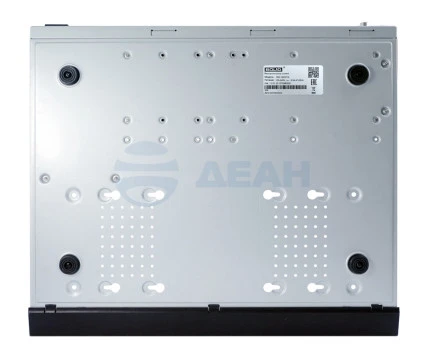 00-00105382-3 BOLID RGI-1622P16 версия 4.jpg