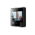 appFastViewPictureSliderItemPicture_image