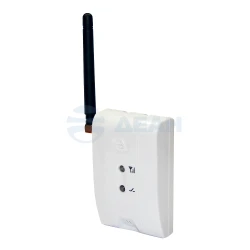 Прибор управления доступом Лидер GSM (Сибирский Арсенал)