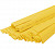 appFastViewPictureSliderItemPicture_image