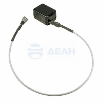 00-00085175-5 Promix-SM325.10.2.jpg
