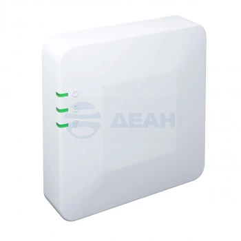 00-00085226-2 Livi Smart Hub 4G