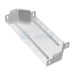                         Переходник (PR16.1489)
						