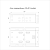 appFastViewPictureSliderItemPicture_image