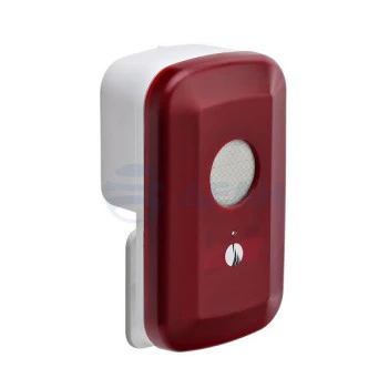 ОСЗ-Exm-Прометей 12-36В Спектрон Оповещатель свето-звуковой взрывозащищенный