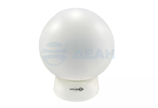                         Светильник ориентирующий Тромбон СОРС-Мед-СО  (Тромбон) 
						