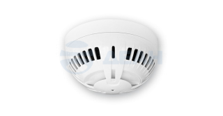                         Астра-431 исп.РК
						