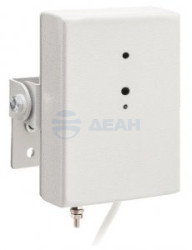                         Извещатель пожарный пламени взрывозащищенный Спектрон-202-Exm-Н (Спектрон) 
						