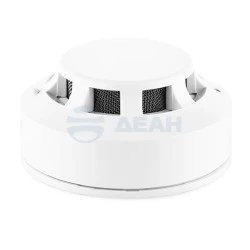 Извещатель пожарный дымовой оптико-электронный точечный ИП212-54Р (ДИП-54Р) (ИВС ПТК)