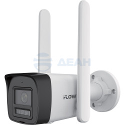                         F-IC-1142CM(4G/A)(2.8mm)
						