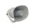 appFastViewPictureSliderItemPicture_image