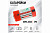 appFastViewPictureSliderItemPicture_image