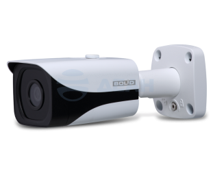                         BOLID VCI-184 версия 2
						