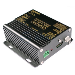                         Преобразователь формата SDI в HDMI CN-SD/Hi (OSNOVO) 
						