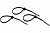 appFastViewPictureSliderItemPicture_image
