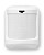 appFastViewPictureSliderItemPicture_image