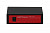 appFastViewPictureSliderItemPicture_image