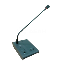                         ВИСТЛ-М СМ-П8
						