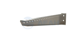                         Консоль для лотков TMS-CWM-2-500-2,0-EZ  (Hyperline) 
						